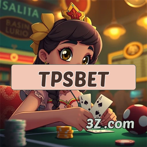 Inovação em Apostas: O App do tpsbet Revela Novidades