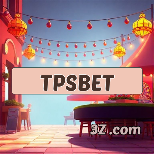 Apostas Inovadoras e Empolgantes no tpsbet: A Nova Fronteira