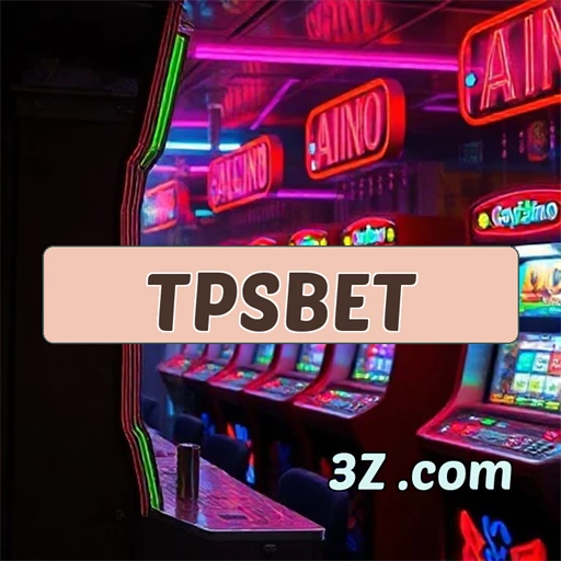 Apostas e Emoção no Esporte: Explore o tpsbet Hoje!