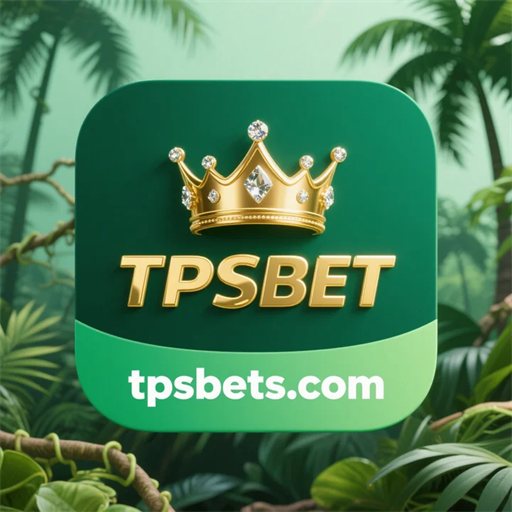 tpsbet
