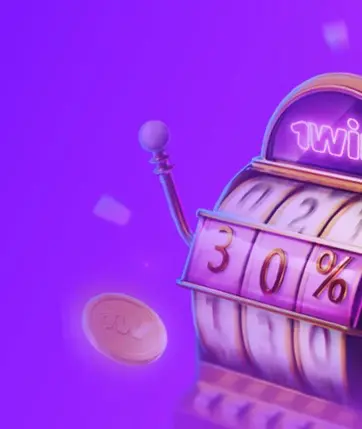 tpsbet bonus