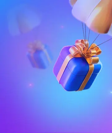 tpsbet bonus banner