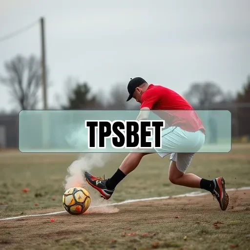 tpsbet Bingo Virtual