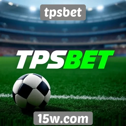 Comparativo de odds no tpsbet e concorrentes