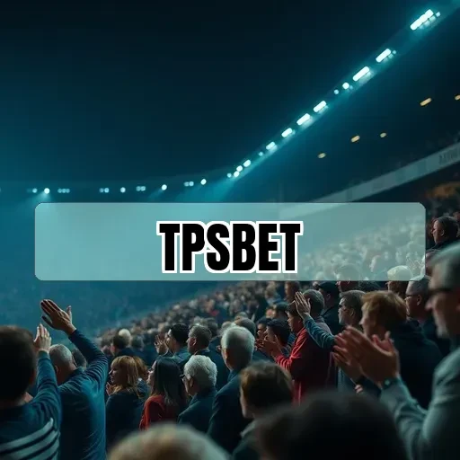 tpsbet Rugby
