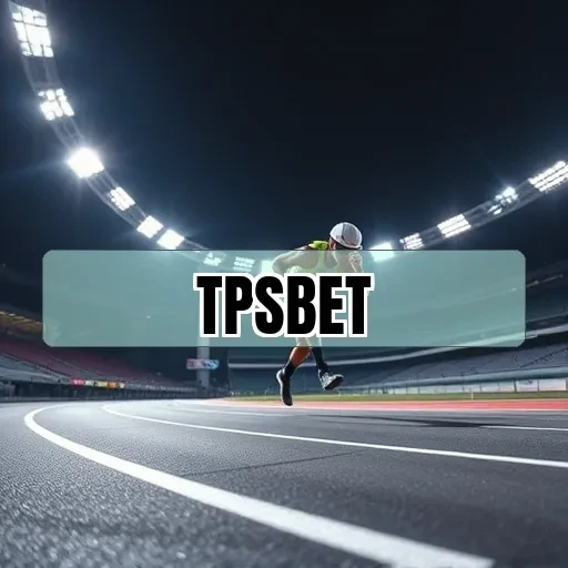 tpsbet Caça-Níqueis