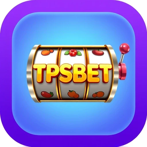 tpsbet